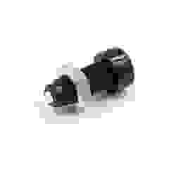 E-Z Hook 9218 2 mm Tip Banana Socket